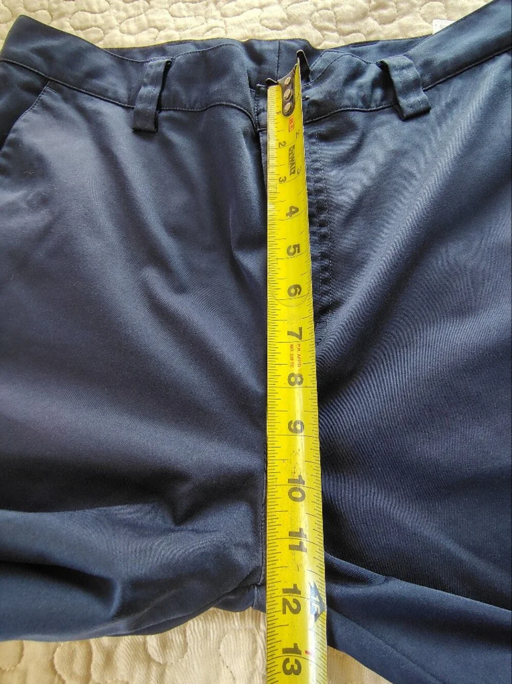 adidas climalite men